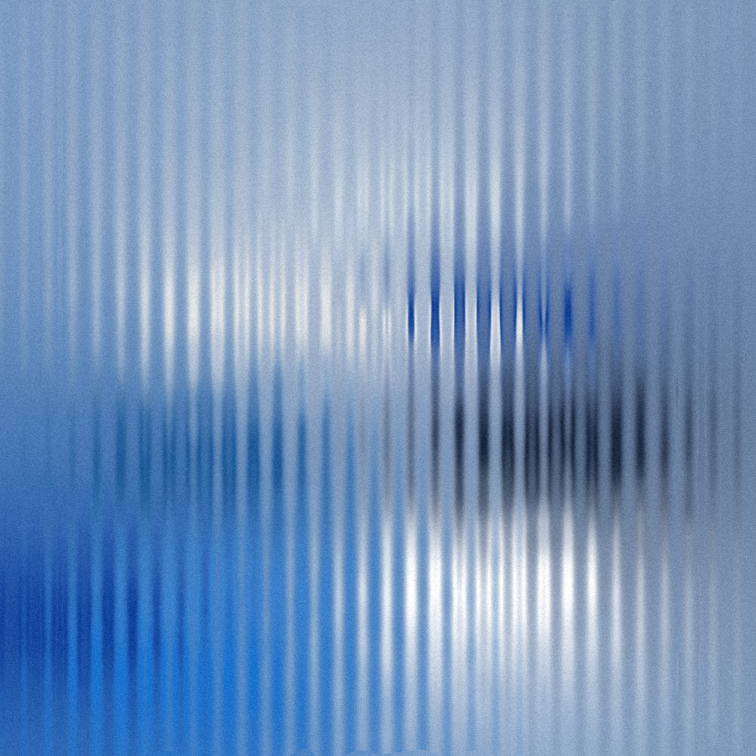 KI Cockpit brand and product design